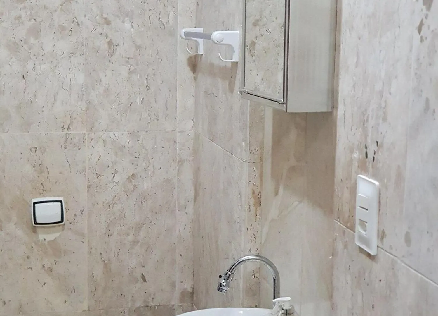 Charmoso Flat Funcional No Papicu Proximo Ao Shopping Rio Mar Villa Fortaleza
