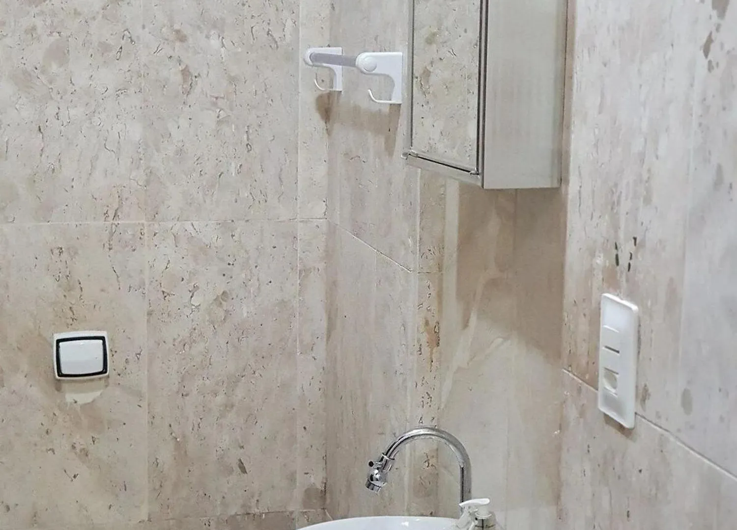 Holiday home Charmoso Flat Funcional No Papicu Proximo Ao Shopping Rio Mar Villa Fortaleza