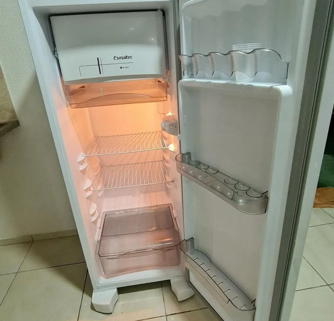 Charmoso Flat Funcional No Papicu Proximo Ao Shopping Rio Mar Villa Fortaleza  Holiday home